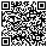 QR Code for bitcoin:bitcoin:bitcoin:bitcoin:bitcoin:1KusmnjaWq5ZFJfqeCLFFLuNE4ehhYPMXS
