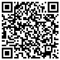 QR Code for bitcoin:bitcoin:bitcoin:bitcoin:bitcoin:1KuvDX1pVTcE4FNrBFZSehKtFvGzBDRdsZ