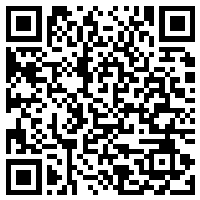 QR Code for bitcoin:bitcoin:bitcoin:bitcoin:bitcoin:1Kv2WYmAoucdKak2PmL2dGLoKP1nNGcSk2