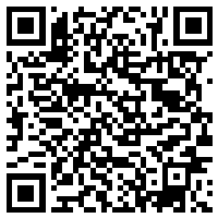 QR Code for bitcoin:bitcoin:bitcoin:bitcoin:bitcoin:1Kv9MU66Ssi6VpEUUeKe6aefToZsgafAfa