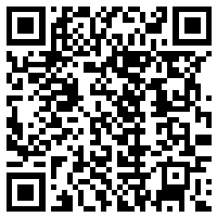 QR Code for bitcoin:bitcoin:bitcoin:bitcoin:bitcoin:1KvAhUfjcSHW27oPuQwNhzui4onutq1MMe