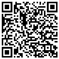 QR Code for bitcoin:bitcoin:bitcoin:bitcoin:bitcoin:1KvF4saJ48rxkn2RVrgcmd2BWqUmRZtRni