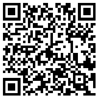 QR Code for bitcoin:bitcoin:bitcoin:bitcoin:bitcoin:1KvJbALAa4pBQsUbbP7uHTbsKHURu7apfF
