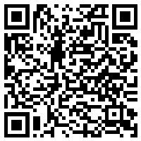 QR Code for bitcoin:bitcoin:bitcoin:bitcoin:bitcoin:1KvMsHCJXVcMa6zUgpWQkq3LLkJsSeg6LF