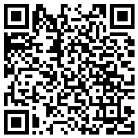QR Code for bitcoin:bitcoin:bitcoin:bitcoin:bitcoin:1KvNWyLSjeE6tePwGmSR6Ecppn9BHefcEJ