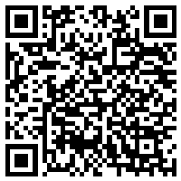 QR Code for bitcoin:bitcoin:bitcoin:bitcoin:bitcoin:1KvRnSetTxAVscPjQaZPyXzk95htyi12yd