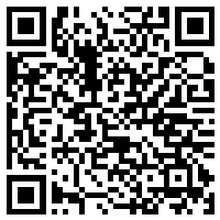 QR Code for bitcoin:bitcoin:bitcoin:bitcoin:bitcoin:1KvdUfi8V4dpVDY4aGLit2rxx8Xvo2FfMs