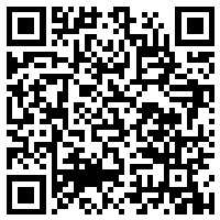 QR Code for bitcoin:bitcoin:bitcoin:bitcoin:bitcoin:1Kvde6yvAeZ64EjGAntSSESd81drUAGjBU