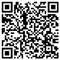QR Code for bitcoin:bitcoin:bitcoin:bitcoin:bitcoin:1KvixezK4UNQcwMZWBV2p79WfSyXhGoLkr