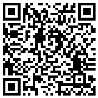 QR Code for bitcoin:bitcoin:bitcoin:bitcoin:bitcoin:1Kvka1BY6kAz5QyyxAa3XfcAPyXWex3xGF