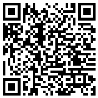 QR Code for bitcoin:bitcoin:bitcoin:bitcoin:bitcoin:1KvkvzfDCBbbuja7B7BVQFzzdBWHxDVjfd