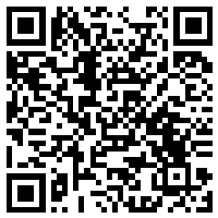 QR Code for bitcoin:bitcoin:bitcoin:bitcoin:bitcoin:1Kvs8dsTwPfJGSLUmnzhNuHZZimJsGDkPk