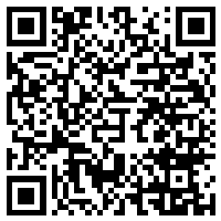 QR Code for bitcoin:bitcoin:bitcoin:bitcoin:bitcoin:1Kvx99XTFSEFEp2o7B9g1zUnXhU27Sedkz