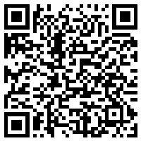 QR Code for bitcoin:bitcoin:bitcoin:bitcoin:bitcoin:1KvxF5E4vYi8v8jvijmLzcRYgDUfCGwwP4
