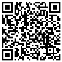 QR Code for bitcoin:bitcoin:bitcoin:bitcoin:bitcoin:1Kw15CZF4MUjWvEw6P7joxAtjYNzYefW2X