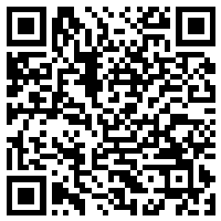 QR Code for bitcoin:bitcoin:bitcoin:bitcoin:bitcoin:1Kw4w5hpLdevkPCKdDvXgbADiX2jW75gwk