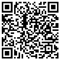 QR Code for bitcoin:bitcoin:bitcoin:bitcoin:bitcoin:1Kw5cfXwC5X1XcK7aBA3pFdPxvTMGL3fy2