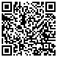 QR Code for bitcoin:bitcoin:bitcoin:bitcoin:bitcoin:1KwBC2fJCucaEuPAyiDycAz8t4F88438Wz