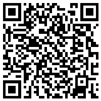 QR Code for bitcoin:bitcoin:bitcoin:bitcoin:bitcoin:1KwDff9HePVBi5Gdj7oPeCWUFTyNTKCdN1