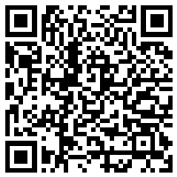 QR Code for bitcoin:bitcoin:bitcoin:bitcoin:bitcoin:1KwG2sL9w74Sy8HHt7spTTcJC4SVdP8Ps6