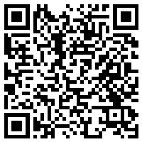 QR Code for bitcoin:bitcoin:bitcoin:bitcoin:bitcoin:1KwJrJ9bweY3sRRexbEuc1MUesnesb2RMP