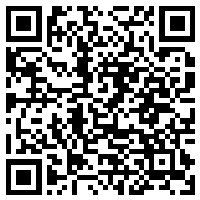 QR Code for bitcoin:bitcoin:bitcoin:bitcoin:bitcoin:1KwMTCP9rfPTNrdEV9pzTw1fdKix5pTCU7