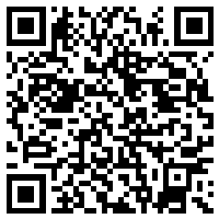 QR Code for bitcoin:bitcoin:bitcoin:bitcoin:bitcoin:1KwT2eNpC8Diq5EfvL2efLWhET1YhKuGu8