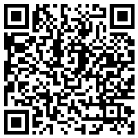 QR Code for bitcoin:bitcoin:bitcoin:bitcoin:bitcoin:1KwTSxZLSjveRbDRFg1SeAeHZYWeUP8dJG