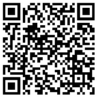 QR Code for bitcoin:bitcoin:bitcoin:bitcoin:bitcoin:1KwbL6YoUdkGM8oxhdcAw3uUYDATLED51U