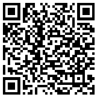 QR Code for bitcoin:bitcoin:bitcoin:bitcoin:bitcoin:1Kwd2jHSNKBaPCVJtxd7yjnKyab4B74iqt