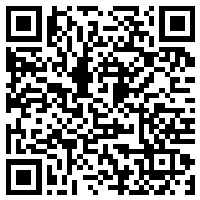 QR Code for bitcoin:bitcoin:bitcoin:bitcoin:bitcoin:1Kwnh5bDRriz3142MNnyeWWoCiC2GYHTjb