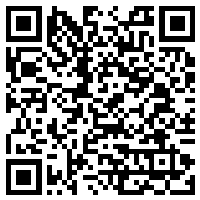 QR Code for bitcoin:bitcoin:bitcoin:bitcoin:bitcoin:1KwsPuWAhGXiRYbJfDUoakmo5HHAz7LSR7