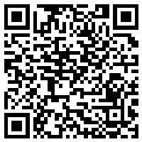 QR Code for bitcoin:bitcoin:bitcoin:bitcoin:bitcoin:1KwtopQsJT823U3z55Q3sc2DDB3WM2Amd