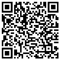 QR Code for bitcoin:bitcoin:bitcoin:bitcoin:bitcoin:1KwupWwSLg5S8pp7PmDvjtoduUkRKjbbff