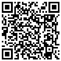 QR Code for bitcoin:bitcoin:bitcoin:bitcoin:bitcoin:1Kx95hmEFZo3jaX783vbxvPFphKQGeCnCp