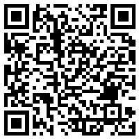 QR Code for bitcoin:bitcoin:bitcoin:bitcoin:bitcoin:1KxARdaTaSp2aXKZJ1XKXjxAFyDjFNhWym