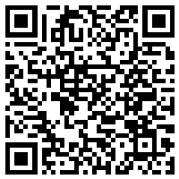 QR Code for bitcoin:bitcoin:bitcoin:bitcoin:bitcoin:1KxBDWvTLncwNLMFUyVCU2QwaUrY2FToE