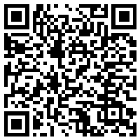 QR Code for bitcoin:bitcoin:bitcoin:bitcoin:bitcoin:1KxLSMoKLS4RVb7SuWub85Bs5pP7F8eUT5