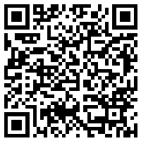 QR Code for bitcoin:bitcoin:bitcoin:bitcoin:bitcoin:1KxM5dzoJK3LwNsxPKcWf6TD3eaJCgvHxy