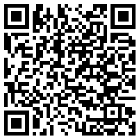 QR Code for bitcoin:bitcoin:bitcoin:bitcoin:bitcoin:1KxQFb6MBTBAiu8WQYW4P8xJH2kHty85CU