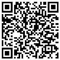 QR Code for bitcoin:bitcoin:bitcoin:bitcoin:bitcoin:1KxRfDAeQrhXY8kNFSMwJeQZ4xASwRhthK