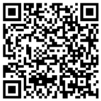 QR Code for bitcoin:bitcoin:bitcoin:bitcoin:bitcoin:1KxZznWNpfbREfcRTj6H2bPvmarfoP3TLw