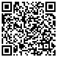 QR Code for bitcoin:bitcoin:bitcoin:bitcoin:bitcoin:1KxaYLHpNJHkF8Azog8C2JbvB2BakvrT87