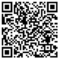 QR Code for bitcoin:bitcoin:bitcoin:bitcoin:bitcoin:1KxbbW1AaVM7aS2FinuPrDkPrawZQ4j3Nm