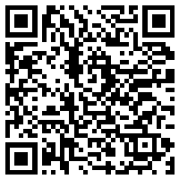 QR Code for bitcoin:bitcoin:bitcoin:bitcoin:bitcoin:1KxenaPAPTvvXwccZvBfHmGRzeC9ewwfSF