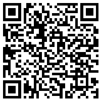 QR Code for bitcoin:bitcoin:bitcoin:bitcoin:bitcoin:1KxetxBWXf2tq3WfbvT3dAPRsuA2GLivfB