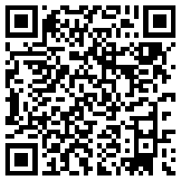 QR Code for bitcoin:bitcoin:bitcoin:bitcoin:bitcoin:1KxhDcsaNBo9uoBUcKFgtyfUVyx7MkCMhR