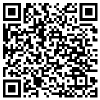QR Code for bitcoin:bitcoin:bitcoin:bitcoin:bitcoin:1KxjwT2W6ef4A91MBFpd6brqXerLfHZFCE