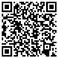 QR Code for bitcoin:bitcoin:bitcoin:bitcoin:bitcoin:1KxpNrnqpKeviH2DBAhePzPiYHdi4XDqM8