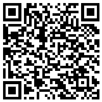 QR Code for bitcoin:bitcoin:bitcoin:bitcoin:bitcoin:1Kxqk9ms3BFyJX4CSRYwYnN2EnhfrHeJPR
